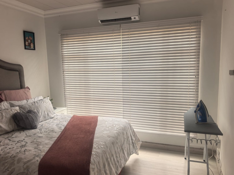 4 Bedroom Property for Sale in Pellissier Free State